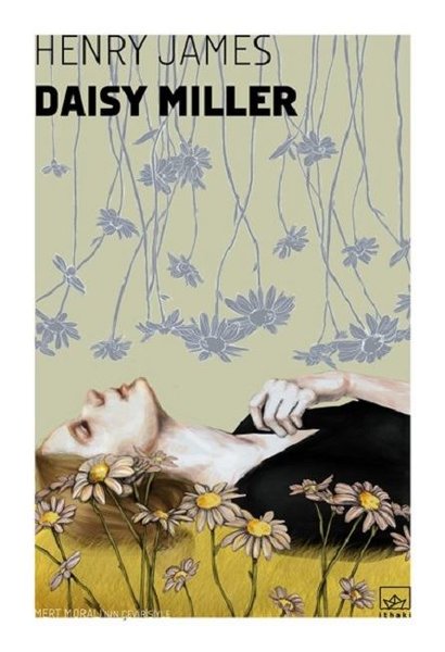 Daisy Miller.pdf