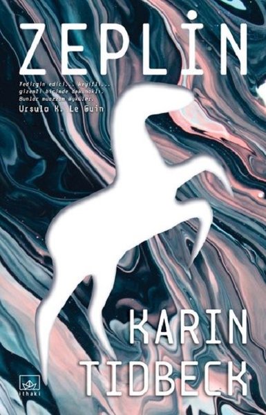 Zeplin.pdf