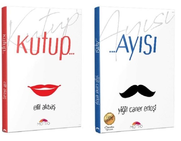 Kutup-Ayısı Set-2 Kitap Takım.pdf