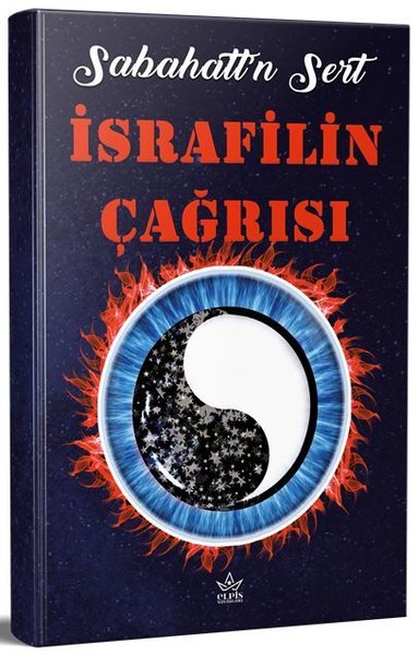 İsrafilin Çağrısı.pdf