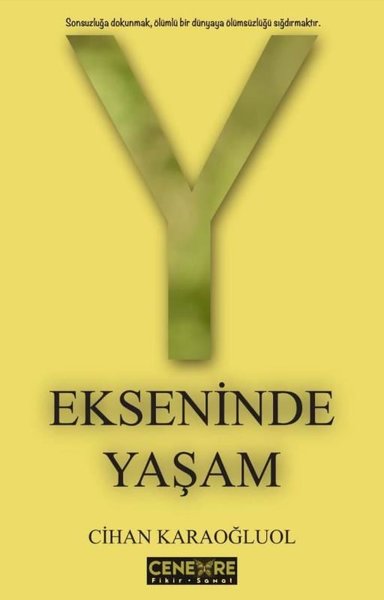 Ekseninde Yaşam.pdf