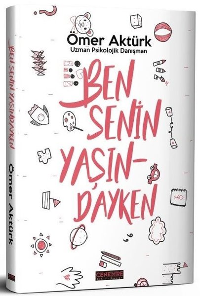 Ben Senin Yaşındayken.pdf