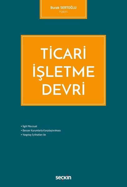 Ticari İşletme Devri.pdf