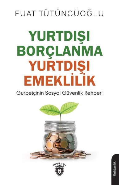 Yurtdışı Borçlanma Yurtdışı Emeklilik.pdf