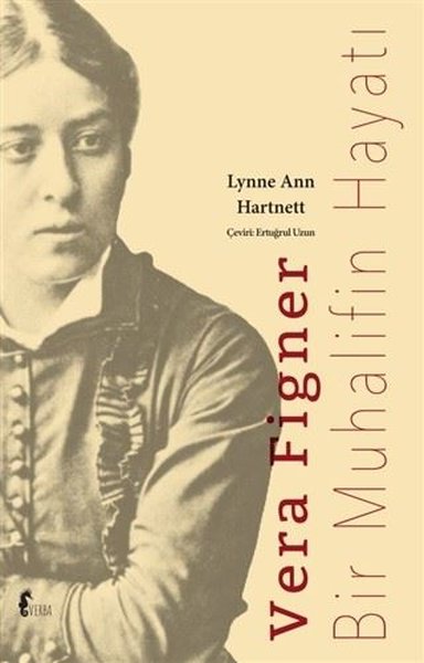 Vera Figner-Bir Muhalifin Hayatı.pdf