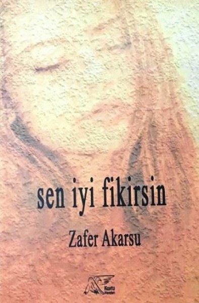 Sen İyi Fikirsin.pdf