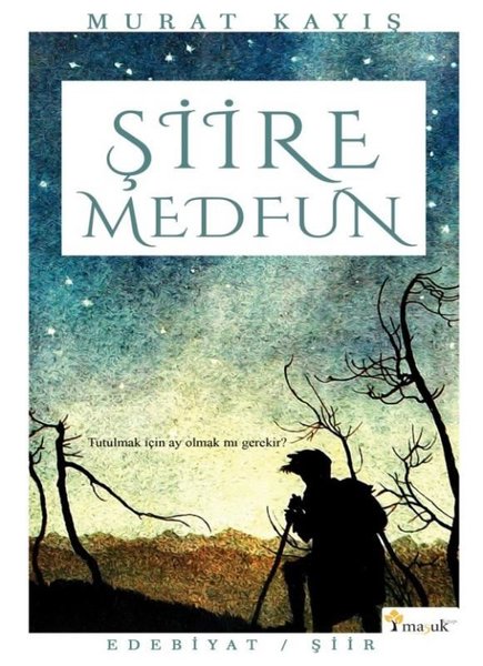 Şiire Medfun.pdf