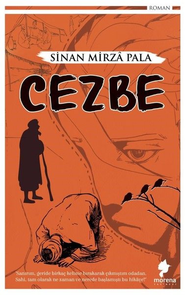 Cezbe.pdf