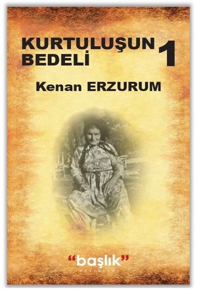 Kurtuluşun Bedeli-1.pdf
