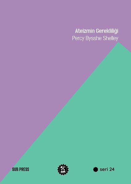 Ateizmin Gerekliliği.pdf