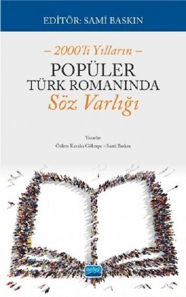 Popüler Türk Romanında Söz Varlığı-2000li Yılların.pdf