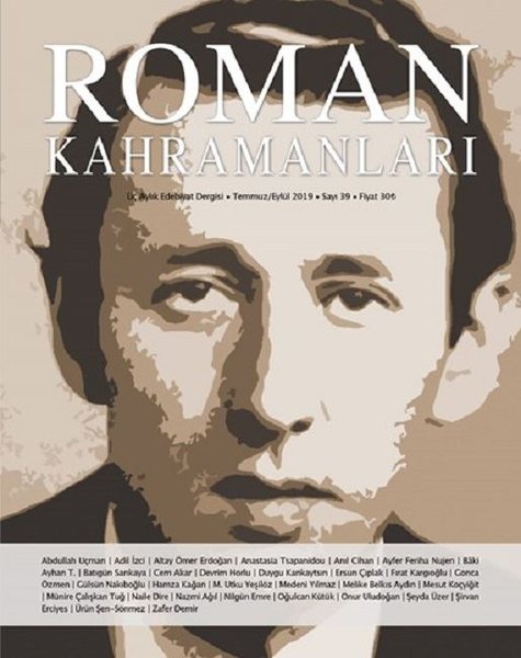 Roman Kahramanları Sayı 39.pdf