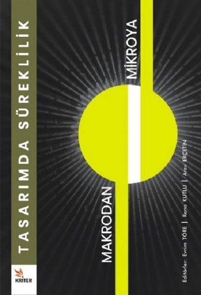 Tasarımda Süreklilik-Makrodan Mikroya.pdf