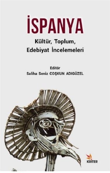 İspanya-Kültür Toplum Edebiyat İncelemeleri.pdf