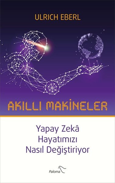Akıllı Makineler.pdf