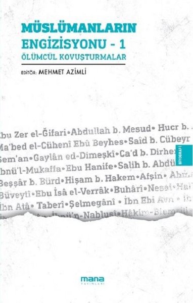 Müslümanların Engizisyonu 1.pdf