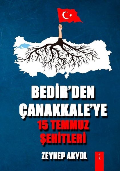 Bedirden Çanakkaleye 15 Temmuz Şehitleri.pdf