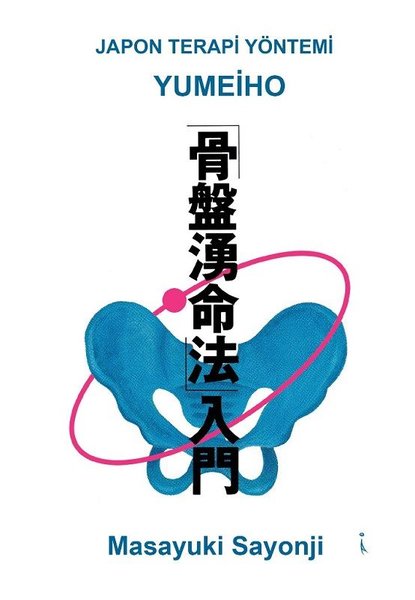 Japon Terapi Yöntemi: Yumeiho.pdf