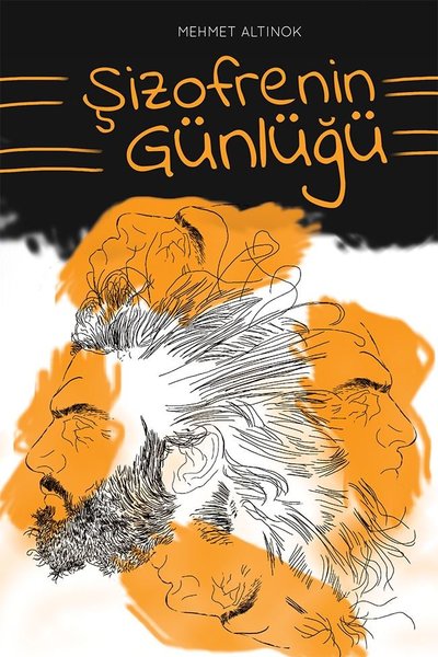 Şizofrenin Günlüğü.pdf