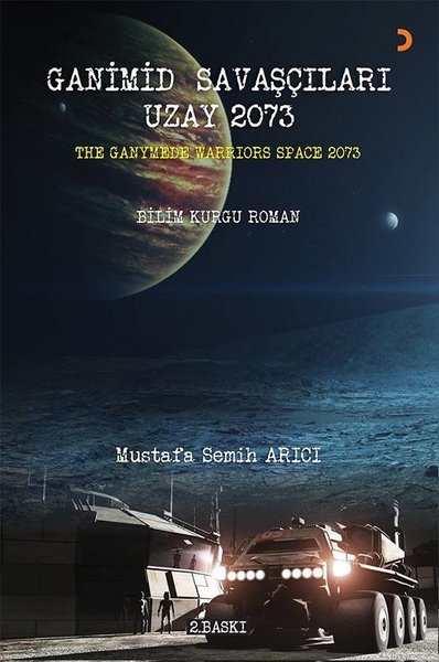 Ganimid Savaşçıları Uzay 2073.pdf