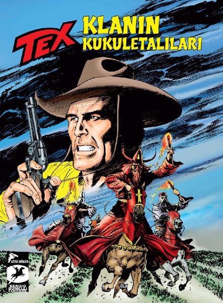 Tex Yeni 38-Klanın Kukuletalıları.pdf