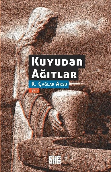 Kuyudan Ağıtlar.pdf