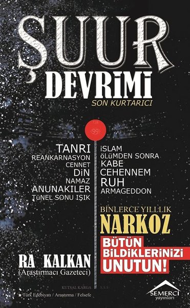 Şuur Devrimi.pdf