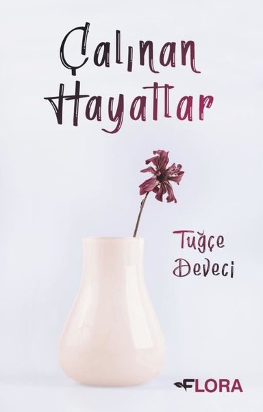 Çalınan Hayatlar.pdf