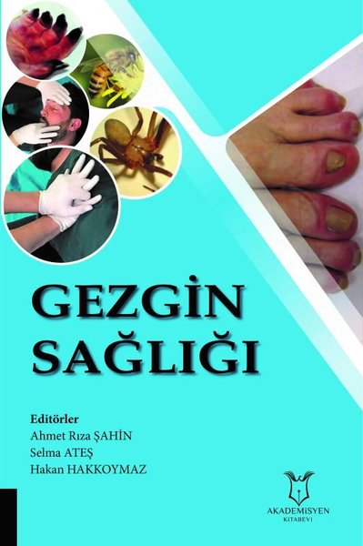 Gezgin Sağlığı.pdf
