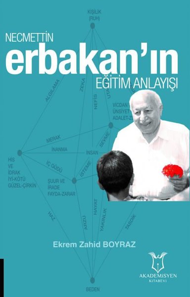 Necmettin Erbakanın Eğitim Anlayışı.pdf