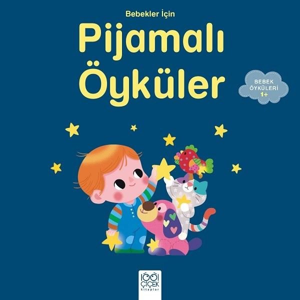 Bebekler için Pijamalı Öyküler 1+.pdf
