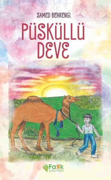 Püsküllü Deve.pdf