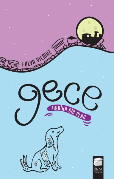 Gece-Harika Bir Plan.pdf