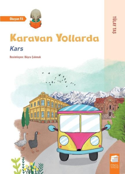 Karavan Yollarda-Kars.pdf