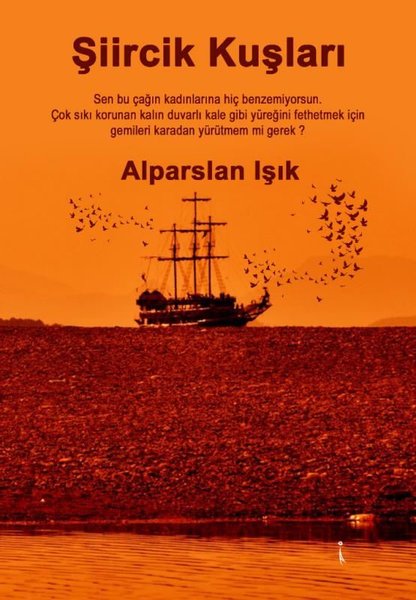 Şiircik Kuşları.pdf