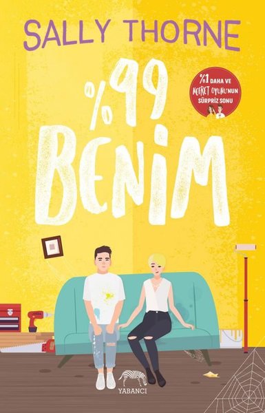 99 Benim.pdf