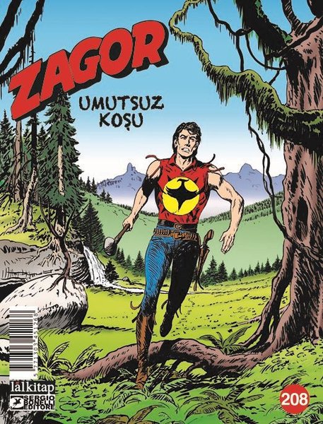 Zagor Sayı 208-Umutsuz Koşu.pdf