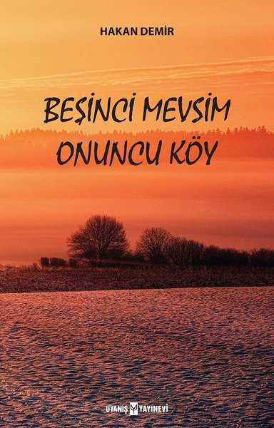 Beşinci Mevsim Onuncu Köy.pdf
