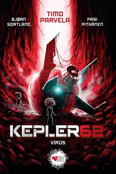 Kepler 62-Virüs.pdf