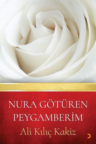 Nura Götüren Peygamberim.pdf