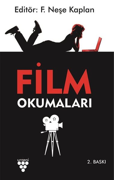 Film Okumaları.pdf