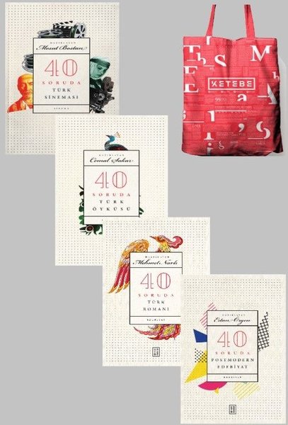 40 Soruda Serisi-4 Kitap Takım-Çanta Hediyeli.pdf