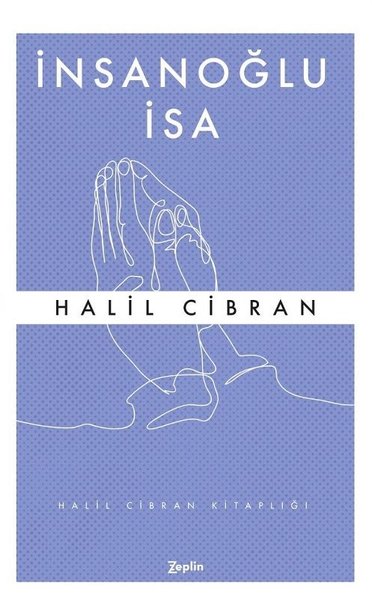 İnsanoğlu İsa.pdf