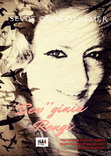 Sewginin Rengi.pdf