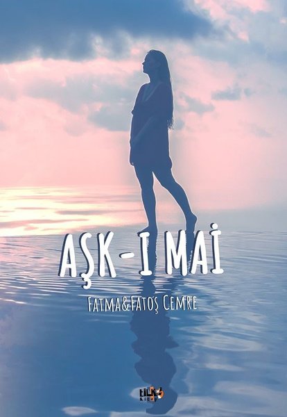 Aşk-ı Mai.pdf