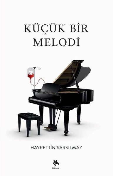 Küçük Bir Melodi.pdf