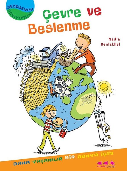 Çevre ve Beslenme-Gezegenimi Seviyorum.pdf