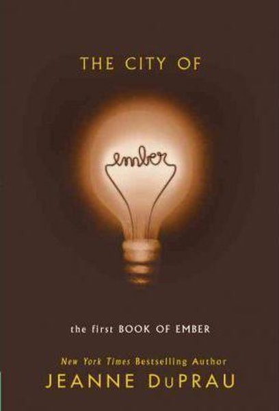 The City of Ember (The First Book of Ember).pdf