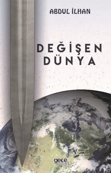 Değişen Dünya.pdf