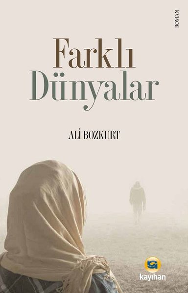 Farklı Dünyalar.pdf